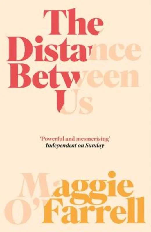 - Car dog seat beltThe Distance Between Us
