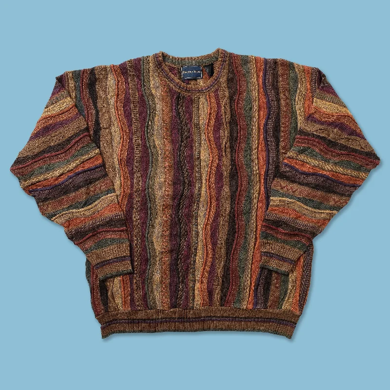 - Postoperative pet anti-licking Elizabethan collarVintage Coogi Style Knit Sweater Large - Postoperative pet anti-licking Elizabethan collarVintage Coogi Style Knit Sweater Large