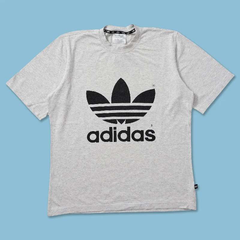 - Teething and chewing toys for puppiesVintage adidas T-Shirt Medium