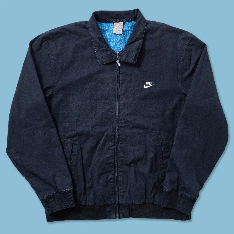 - Deodorizing cat litter tofu litterVintage Nike Light Jacket Large