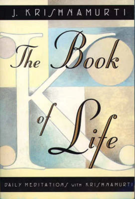 - Postoperative pet anti-licking Elizabethan collarThe Book of Life
