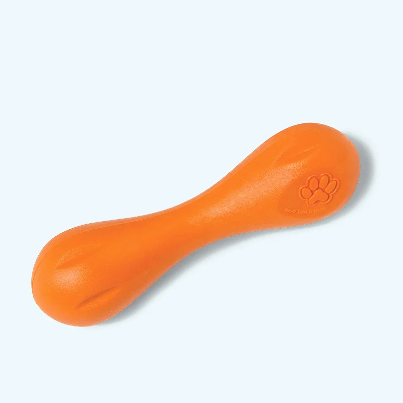 - Indoor pet toy recommendationsHurley