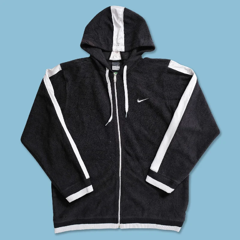 - Pet smart GPS locatorVintage Nike Fleece Jacket Large