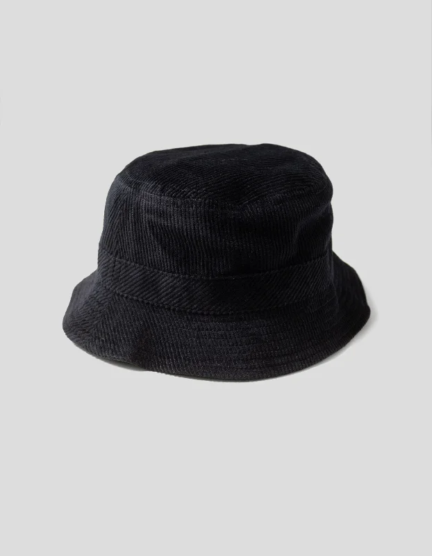 - Climbing pet constant temperature heating padREVERSIBLE CORDUROY BUCKET HAT - NAVY