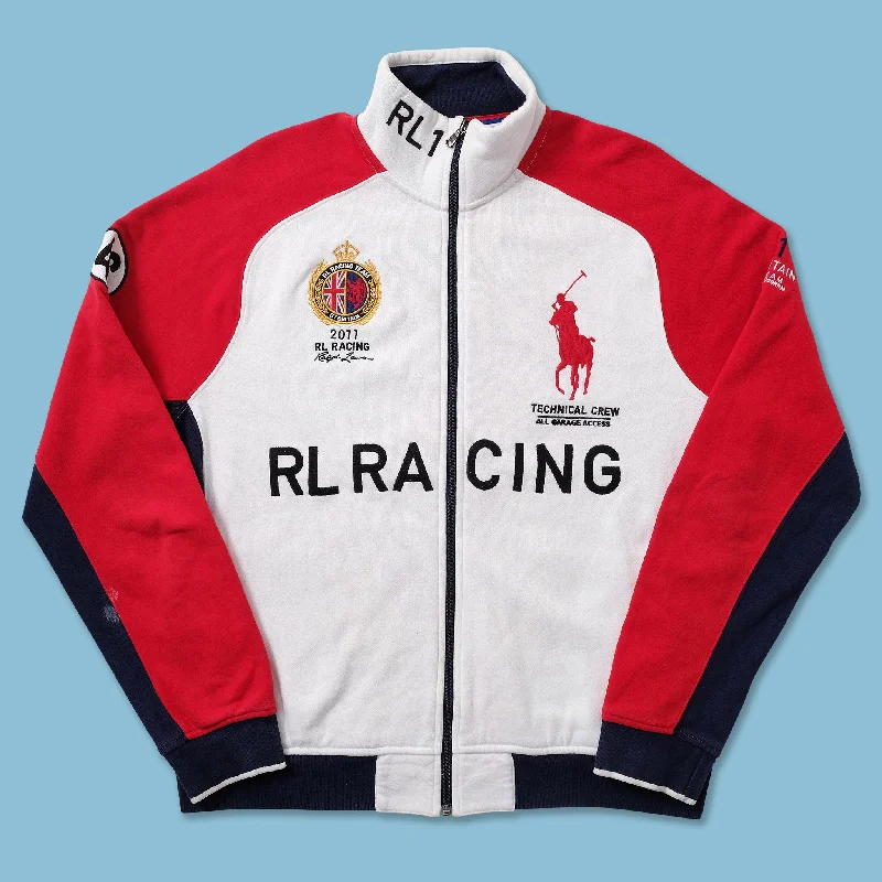 - Elderly dog ​​joint care mattressVintage Polo Ralph Lauren Sweat Jacket Large