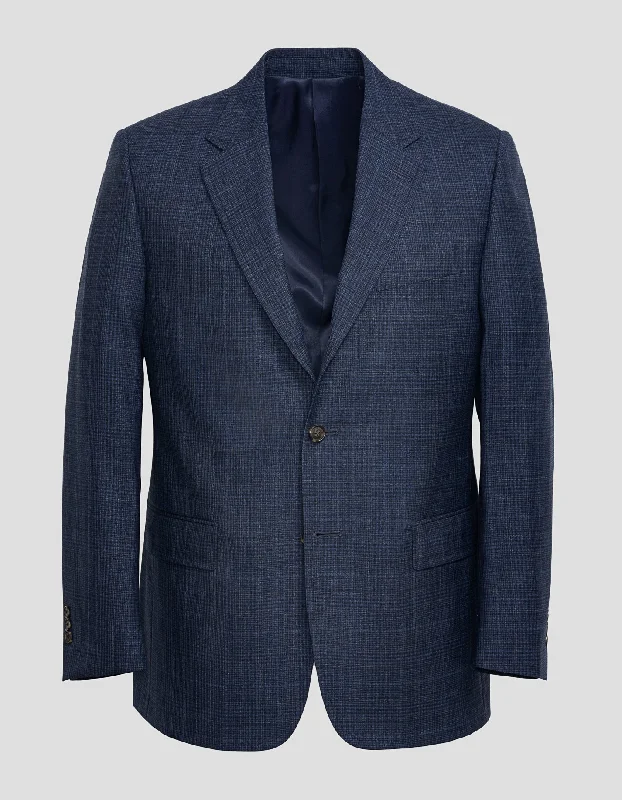 - Pet electric nail grinder silent modelDARK BLUE PLAID SPORT COAT