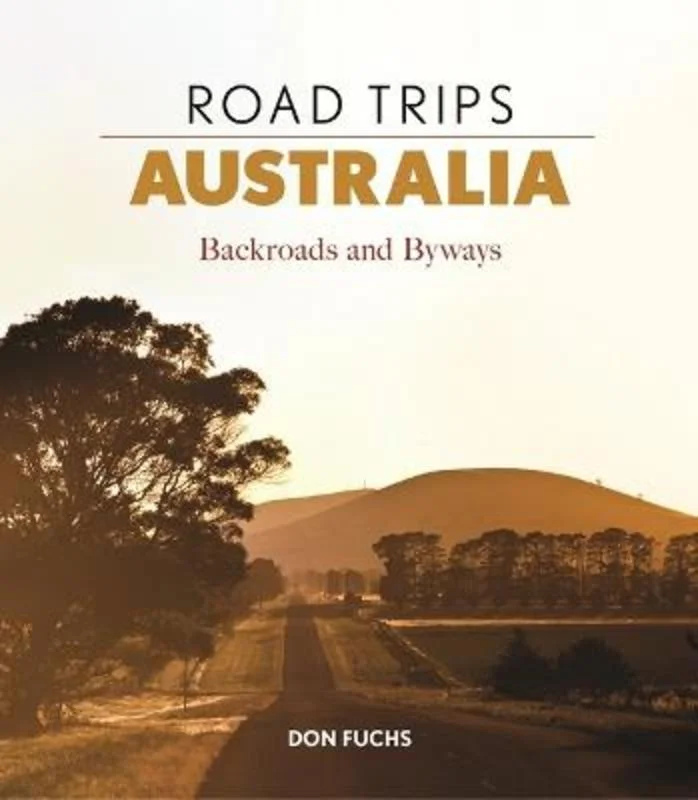 - Foldable and portable cat bagRoad Trips Australia