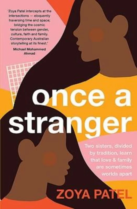 - Summer pet ice matOnce a Stranger