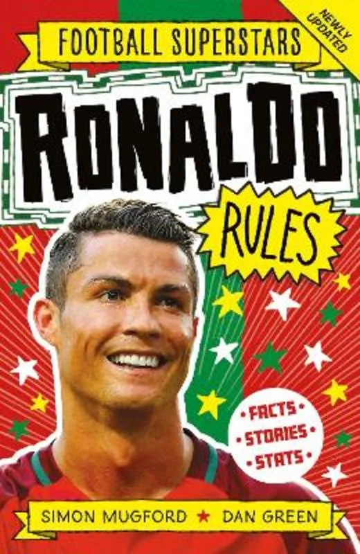 - Automatic induction pet water dispenserFootball Superstars: Ronaldo Rules