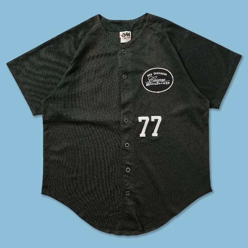 - Automatic induction pet water dispenserVintage Baseball Jersey XLarge