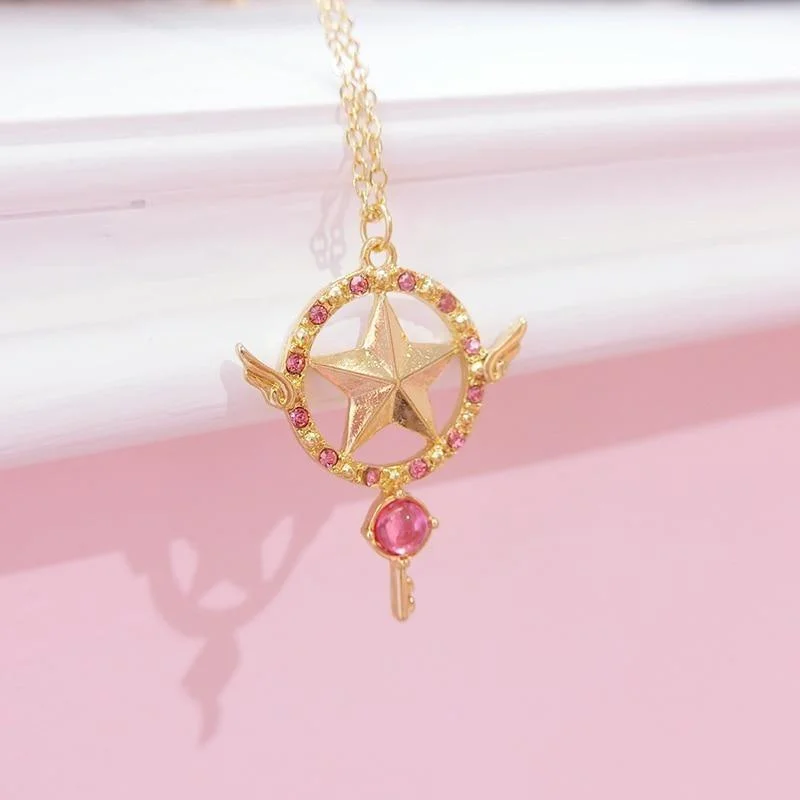 Star
