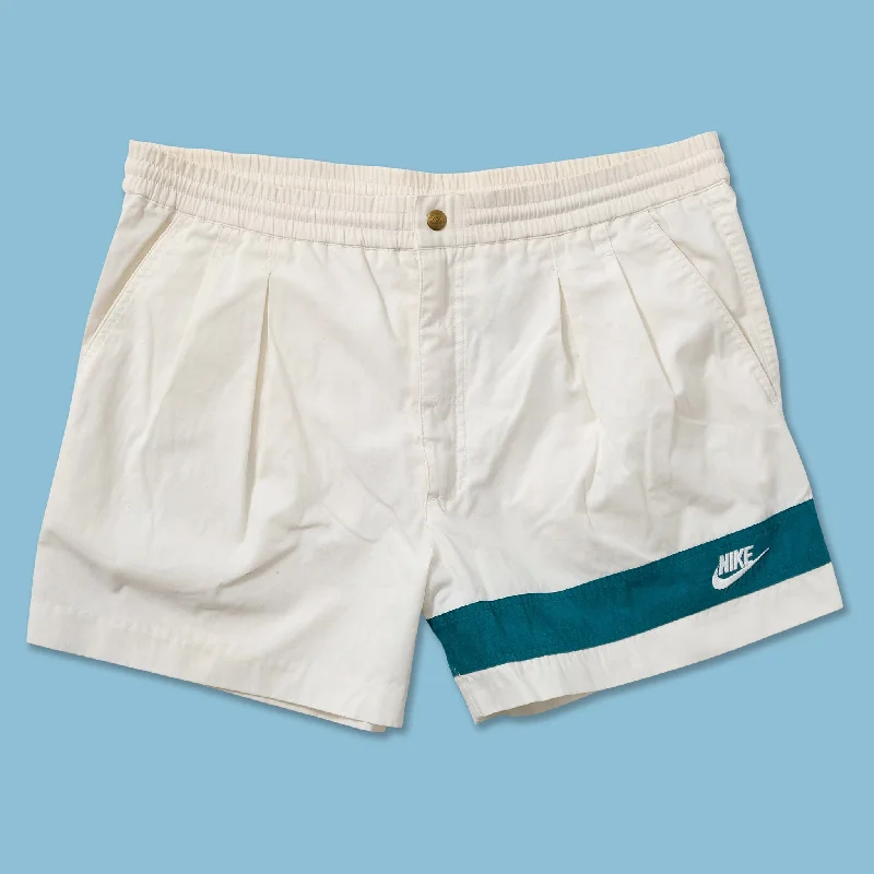 - Winter dog thick down jacketVintage Nike Shorts Medium