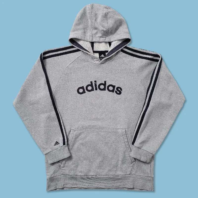 - Pet diabetes prescription foodVintage adidas Hoody Small