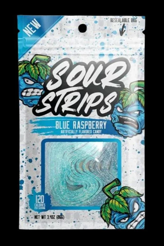 - Climbing pet constant temperature heating padSour Strips - Blue Raspberry Candy Strips