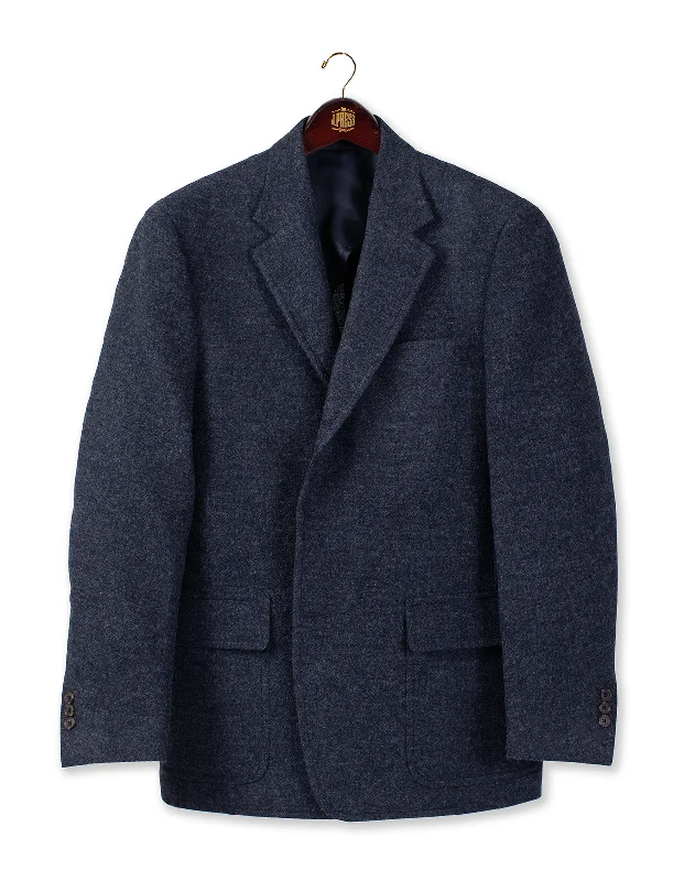 - Rabbit grass rack to prevent waste food boxSHAGGY DOG SPORT COAT IN BLUE SOLID - MTO - Rabbit grass rack to prevent waste food boxSHAGGY DOG SPORT COAT IN BLUE SOLID - MTO