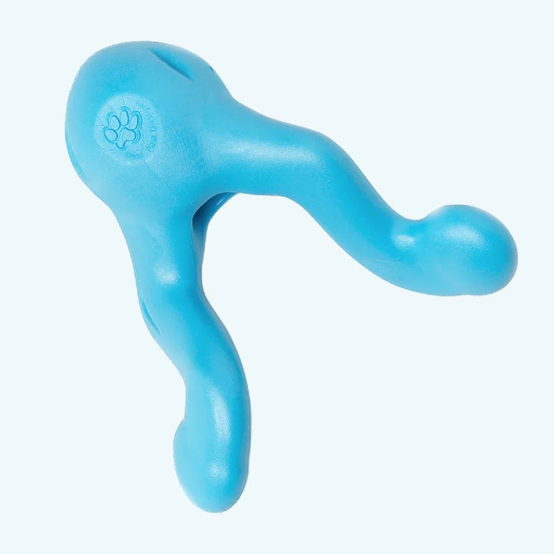 - Recommended affordable pet toysTizzi