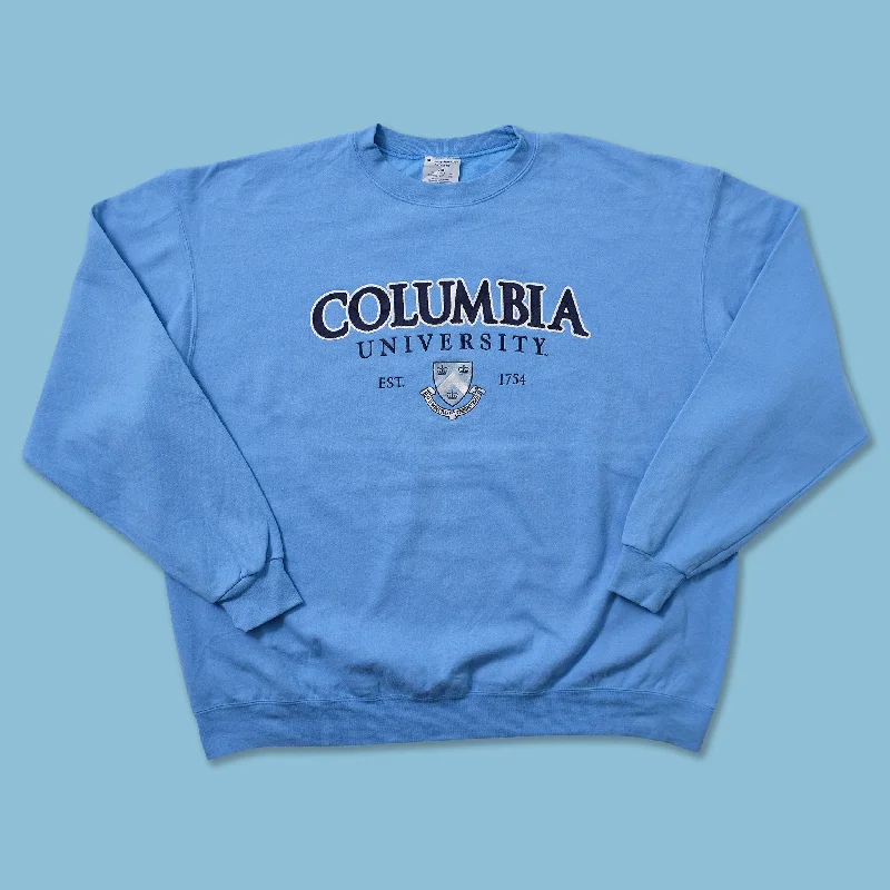  -Anti-scratch sofa protective coverChampion Columbia University Sweater XXL