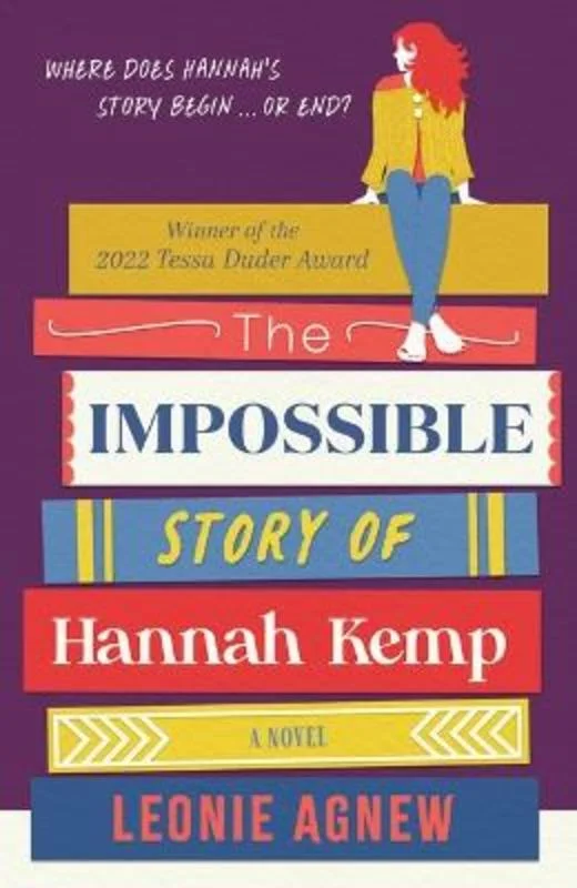 - Solid wood cat climbing frame customizedThe Impossible Story of Hannah Kemp