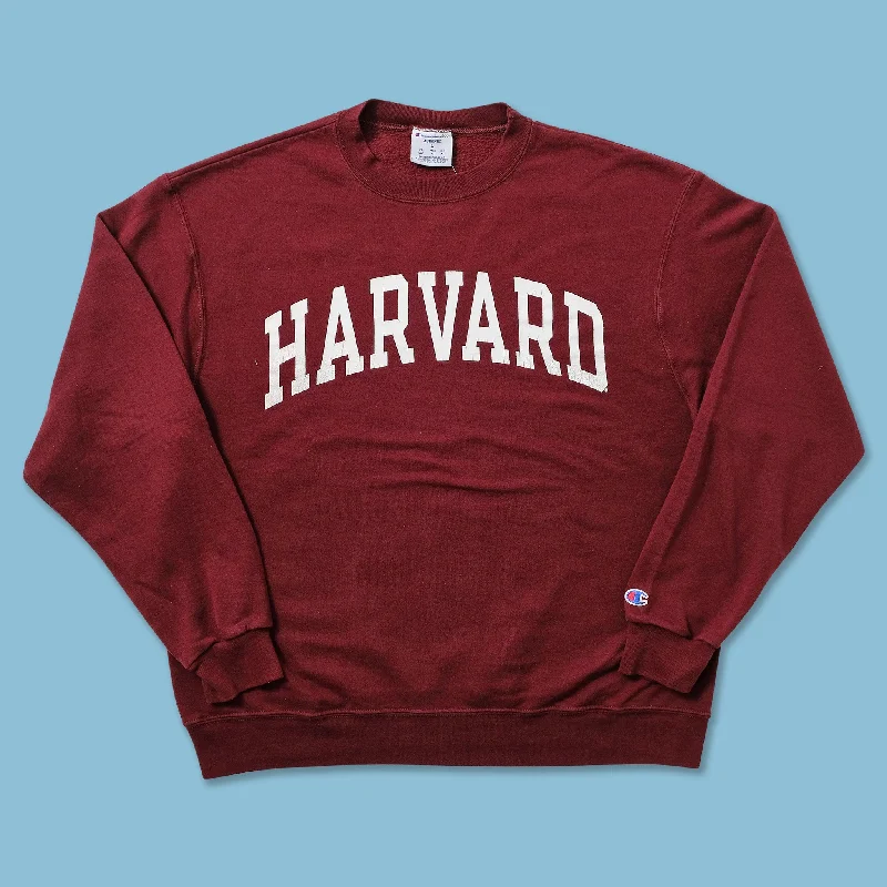 - Dog heart rate monitoring collarChampion Harvard Sweater Large