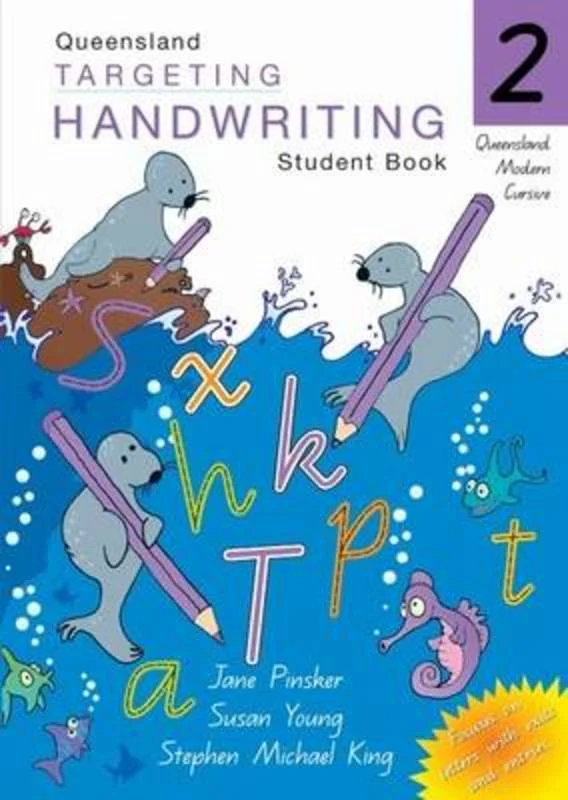 - Degradable pet feces bagTargeting Handwriting Qld