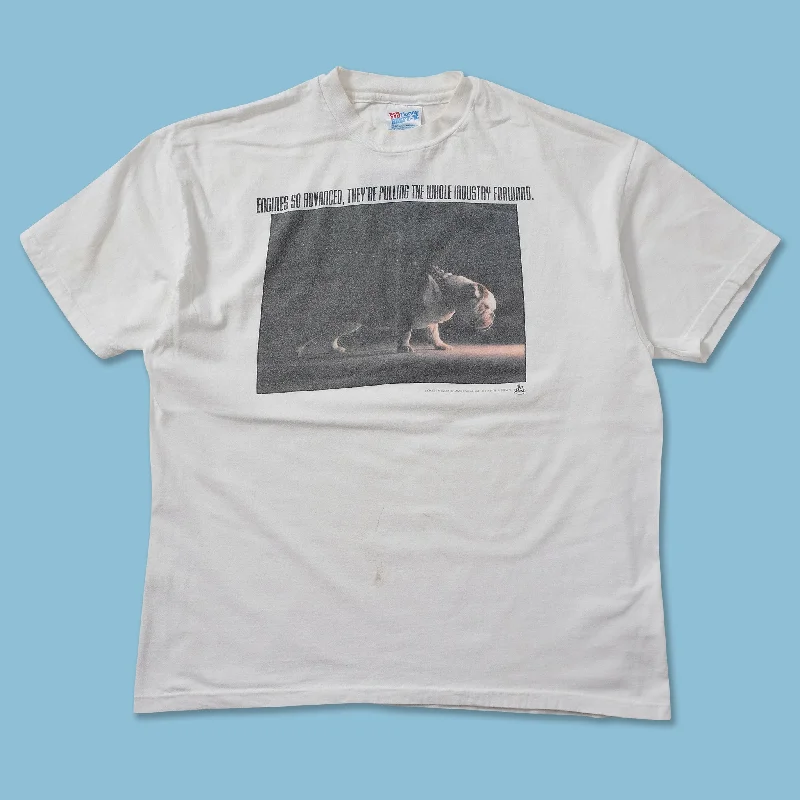 - Durable nylon dog leash wholesaleVintage Mack Trucks T-Shirt XLarge
