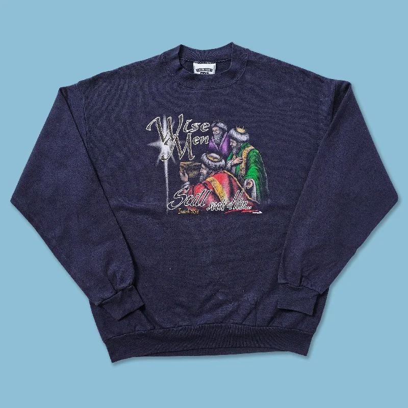- Pet diabetes prescription foodVintage Bible Sweater Large