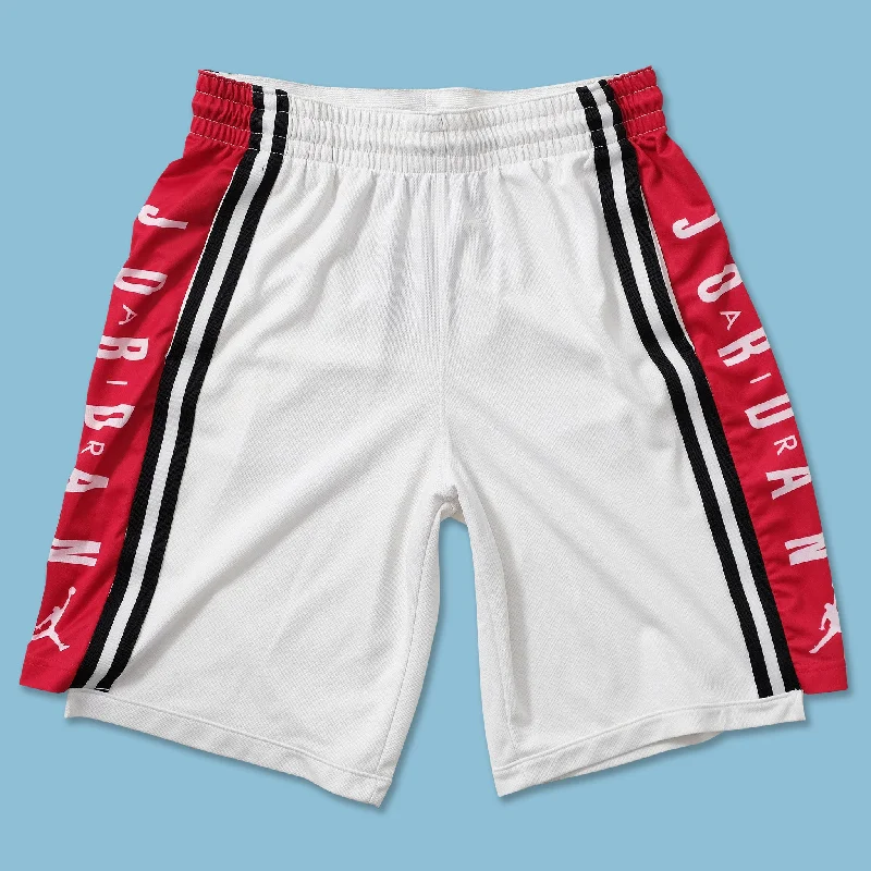 - Deodorizing cat litter tofu litterVintage Nike Jordan Shorts Medium