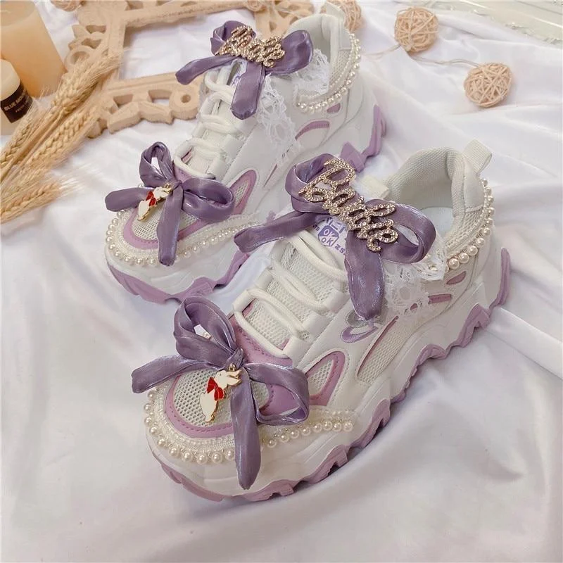 - Teething and chewing toys for puppiesBarbie Doll Lolita Sneakers