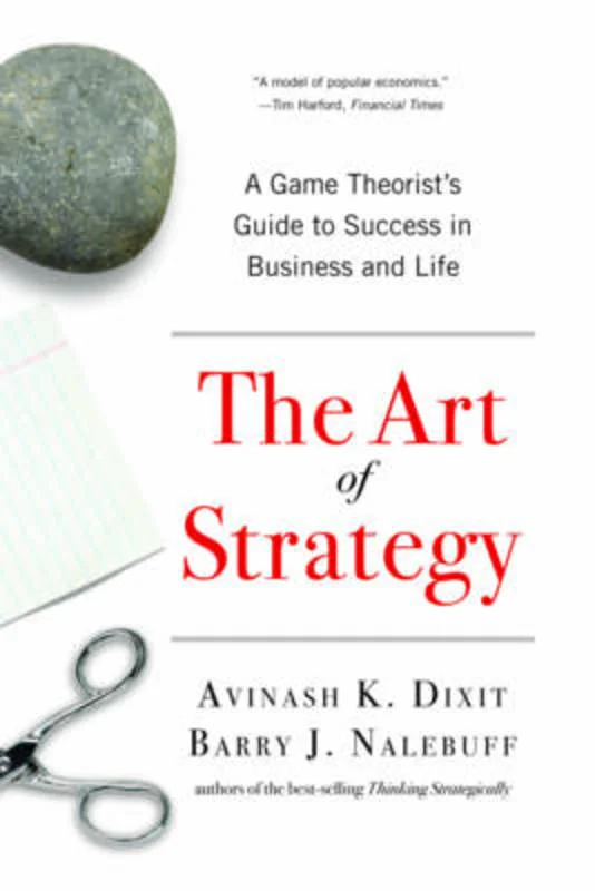 - Teething and chewing toys for puppiesThe Art of Strategy
