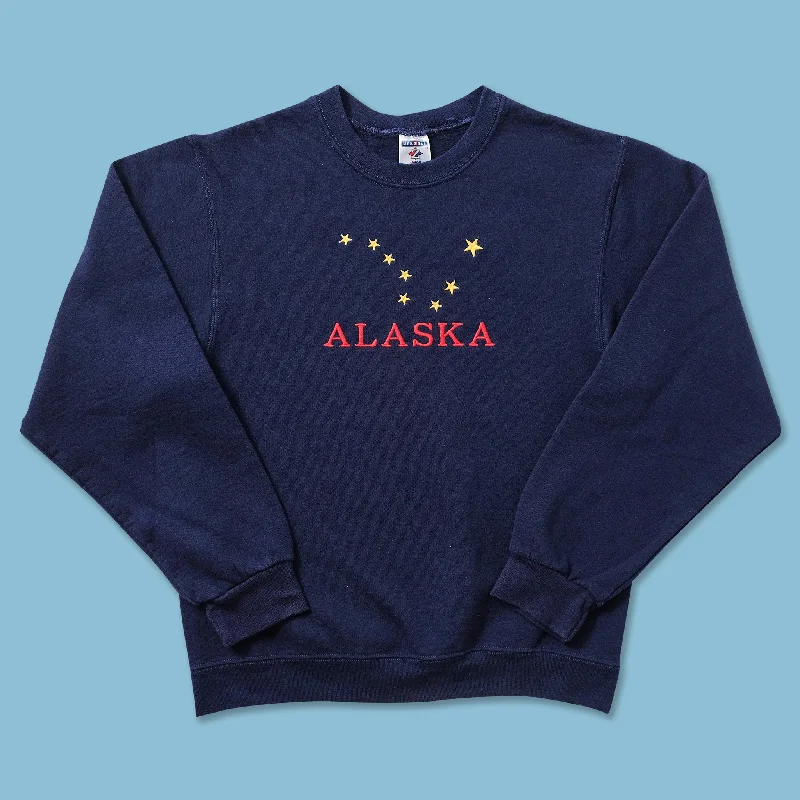 - Pet vitamin complex nutrition tabletsWomen's Alaska Sweater Small