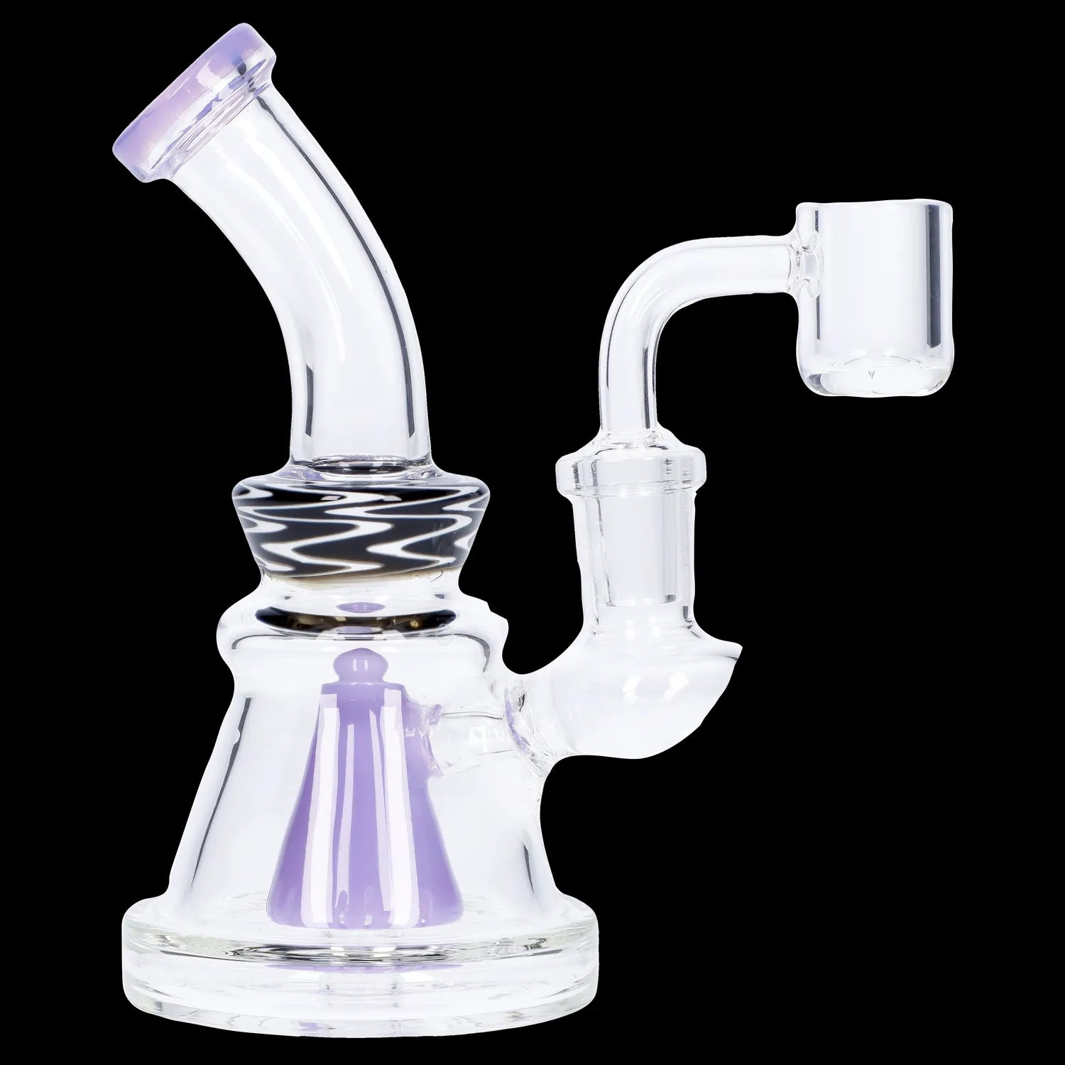 -Anti-slip claw protection raincoat FOR dogsWig Wag Slime Dab Rig with Showerhead Perc - 55 in
