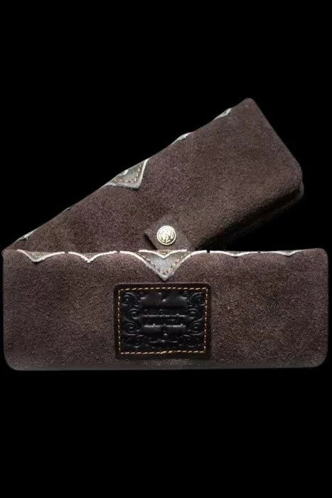 - Foldable and portable cat bagOriginal Kavatza The Mini Joint Pouch Patchwork Earth