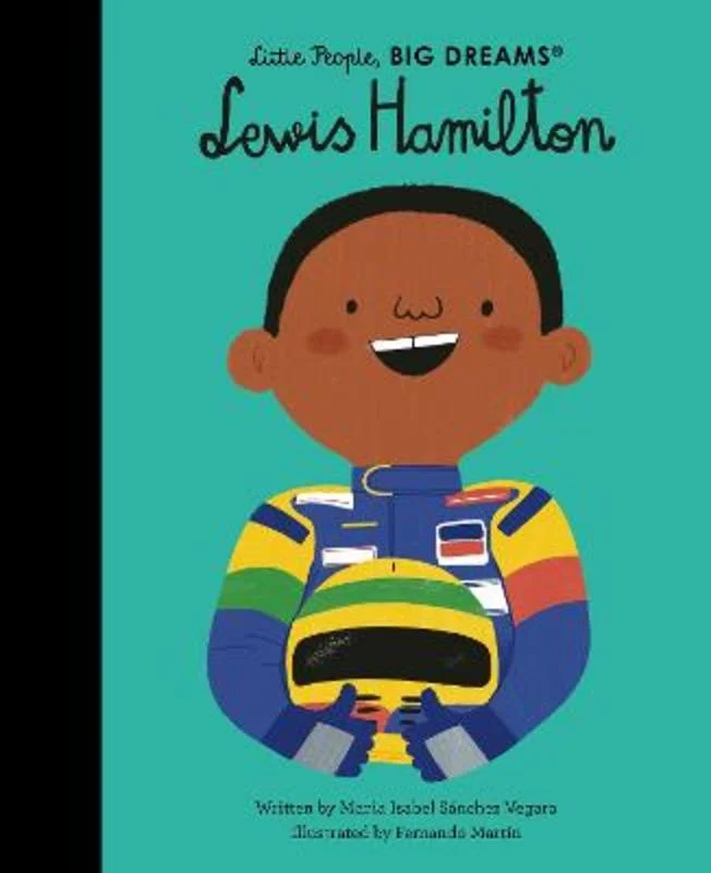- Automatic temperature adjustment cat bedLewis Hamilton : Volume 97
