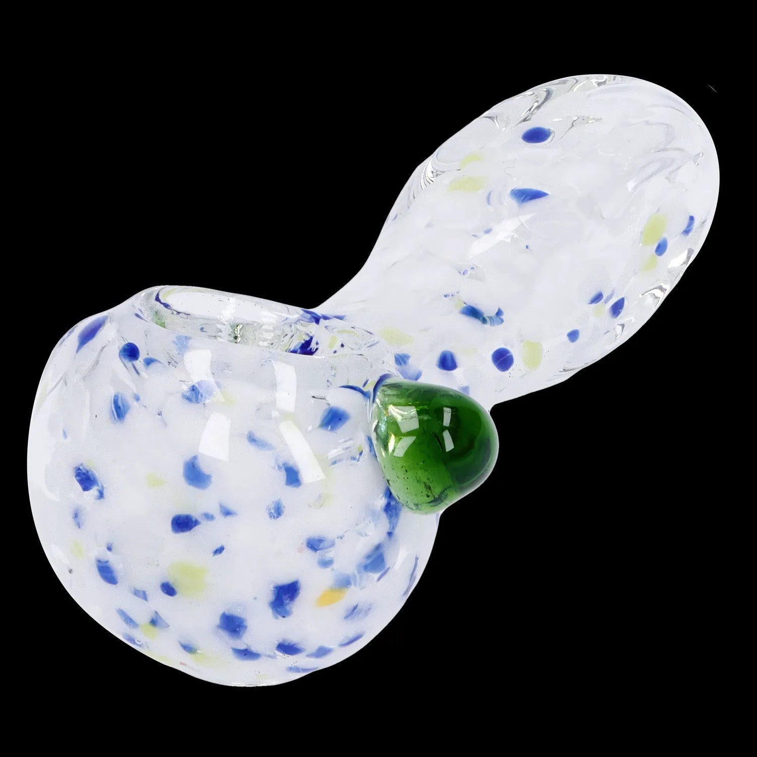- Pet diabetes prescription foodFrit Glass with Square Mouth Pipe - 3.5 in