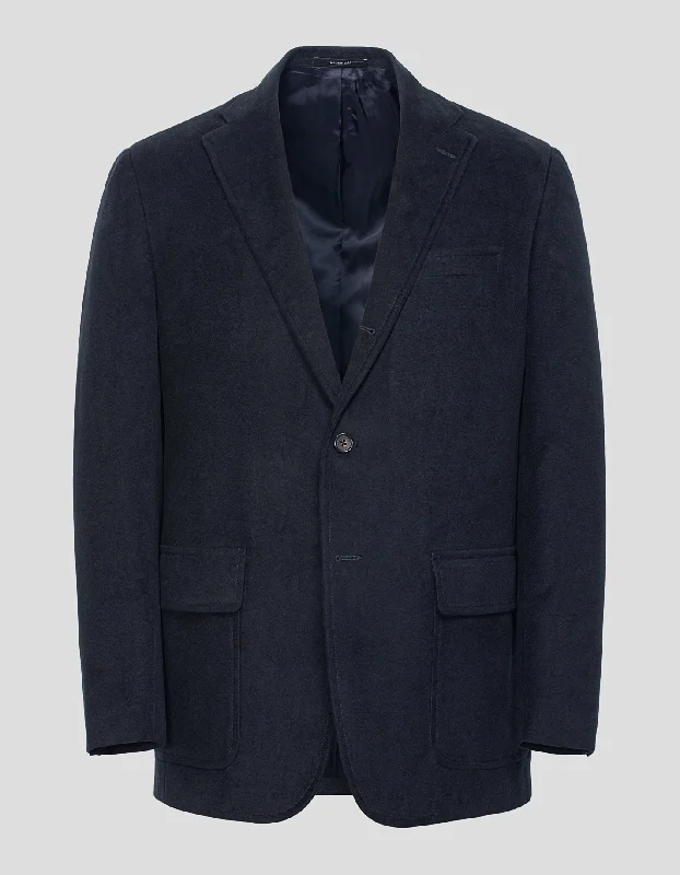 - Climbing pet constant temperature heating padDARK NAVY MOLESKIN SPORT COAT