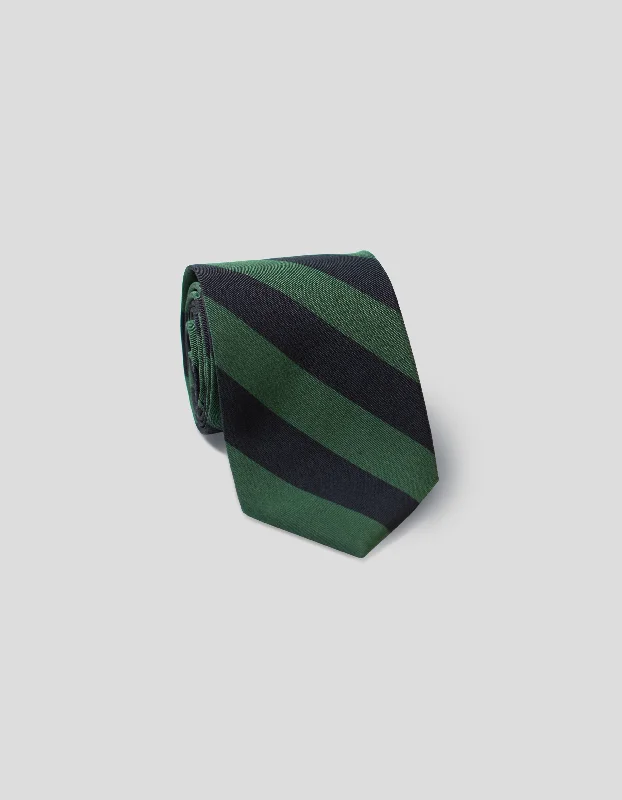 - Pet electric nail grinder silent modelIRISH POPLIN TIE BLOCK STRIPE NAVY/GREEN