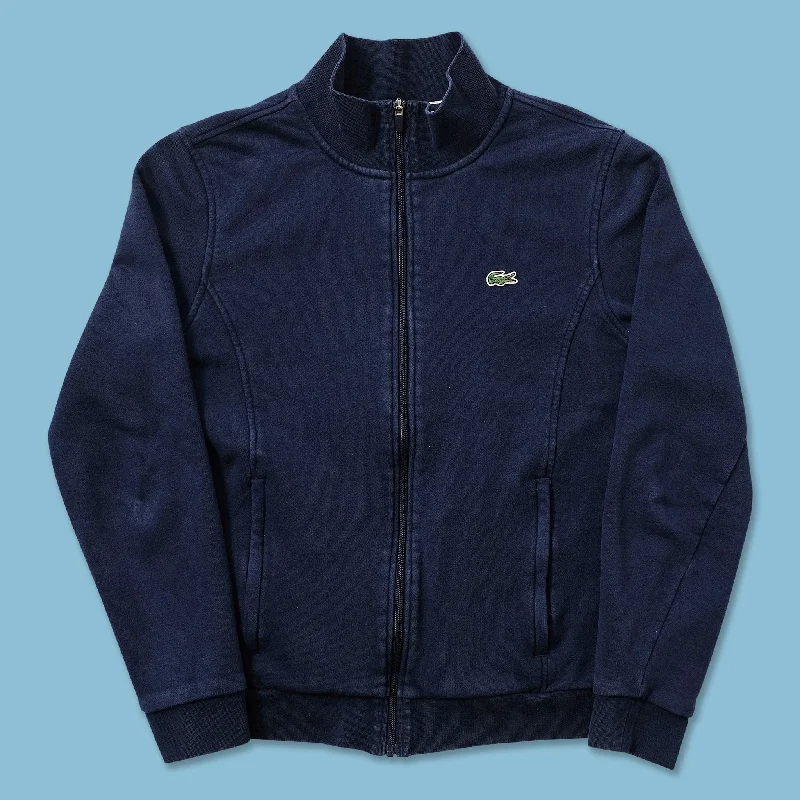 - Dog anti-slip matLacoste Sweater Jacket Small