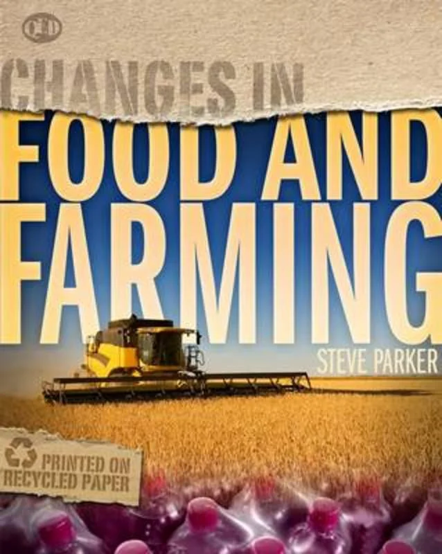 - Deodorizing cat litter tofu litterFood and Farming