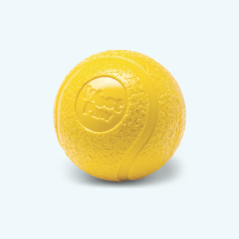 - Brand XX dog toy reviewsBoundr