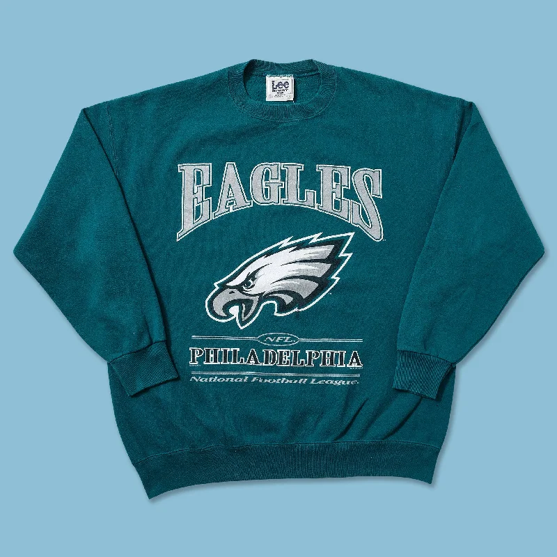 - Foldable and portable cat bag1997 Philadelphia Eagles Sweater XLarge