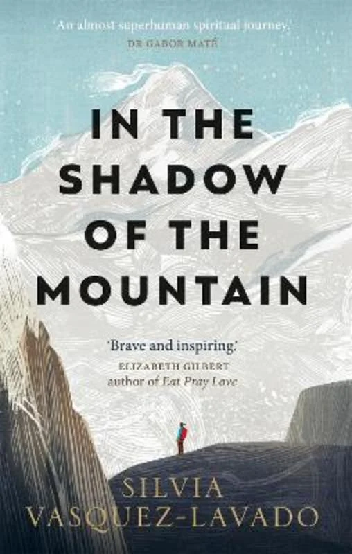 -Splash-proof food bowl AND Anti-choking slow food bowlIn The Shadow of the Mountain -Splash-proof food bowl AND Anti-choking slow food bowlIn The Shadow of the Mountain