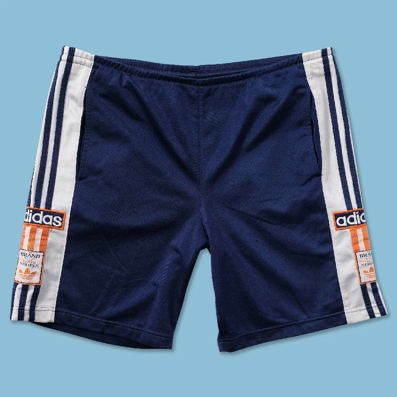 - Winter dog thick down jacketVintage adidas adiBreak Shorts XLarge