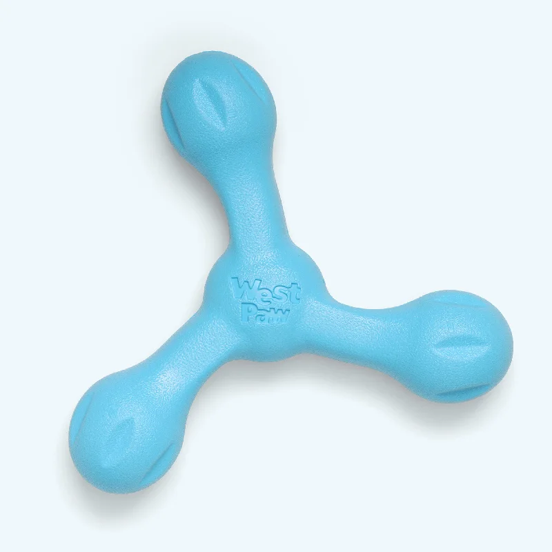 - Pet food leaking toy rankingsSkamp