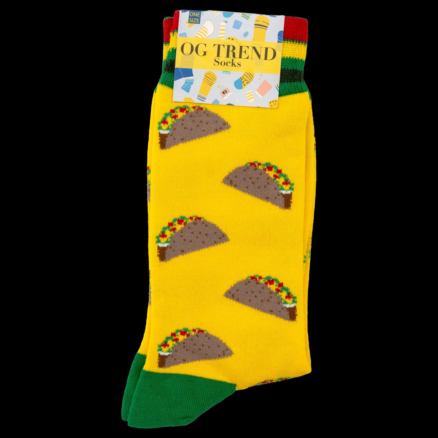 - Pet fence foldable indoorTaco Socks - One Size Fits All