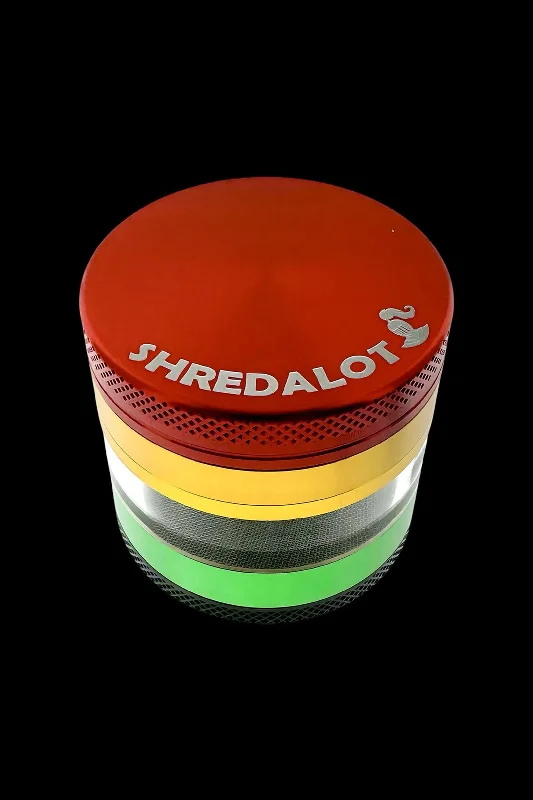 Rasta
