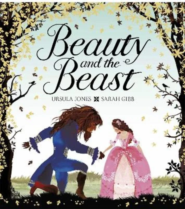 - Cat stress soothing sprayBeauty and the Beast