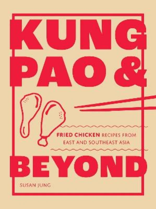 - Parrot climbing and standing wooden frameKung Pao and Beyond