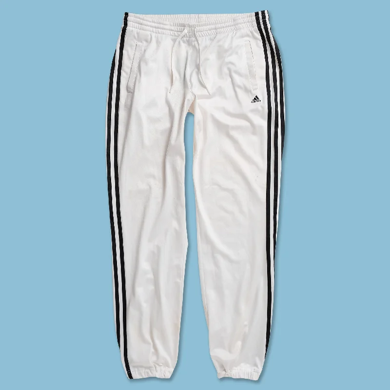 - Degradable pet feces bagVintage adidas Track Pants Medium