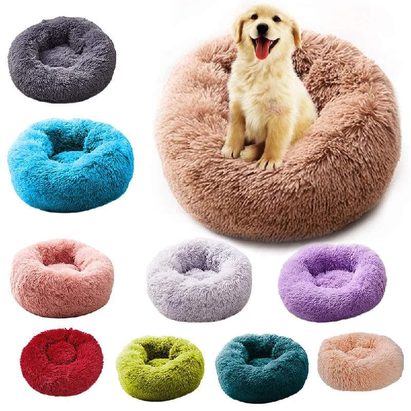 - Automatic induction pet water dispenserSuper Soft Dog Bed Washable long plush Dog Kennel Deep Sleep Dog House Velvet Mats Sofa For Dog Chihuahua Dog Basket Pet Bed - Automatic induction pet water dispenserSuper Soft Dog Bed Washable long plush Dog Kennel Deep Sleep Dog House Velvet Mats Sofa For Dog Chihuahua Dog Basket Pet Bed