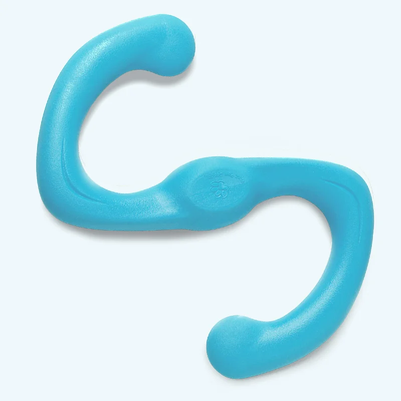 Aqua Blue